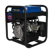 EGA6000 5kW Gasoline Generator | 5000W Power